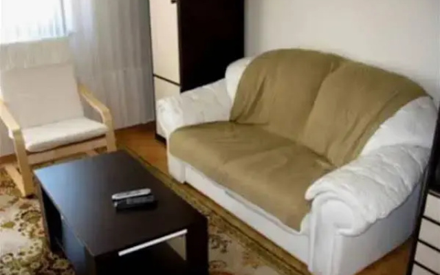 Apartment Bronić