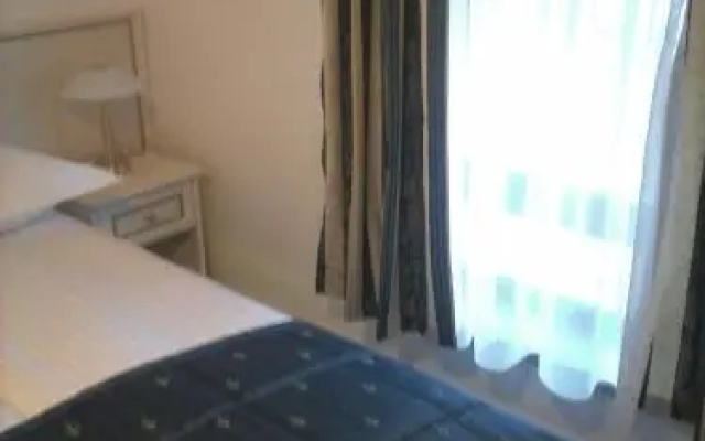 Guest House Šterk