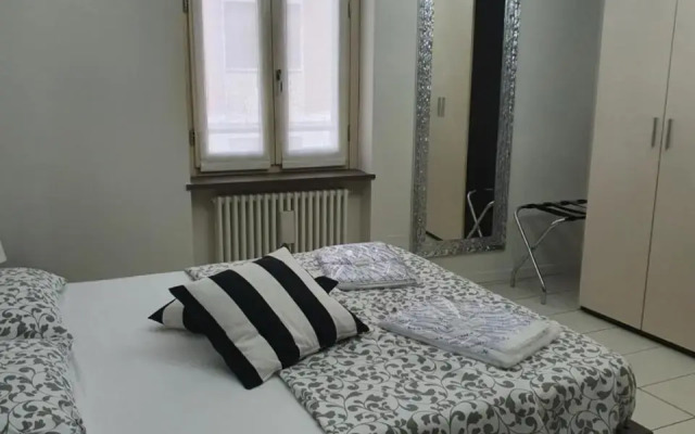Residenza Venturini