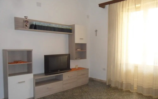 Casa Elisa