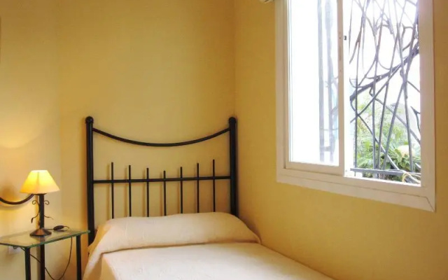 Apartment in Velez Malaga, Malaga 103071