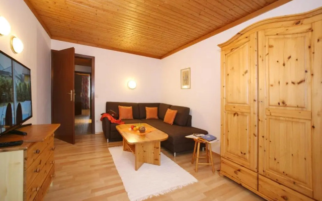 Appartement Lackner