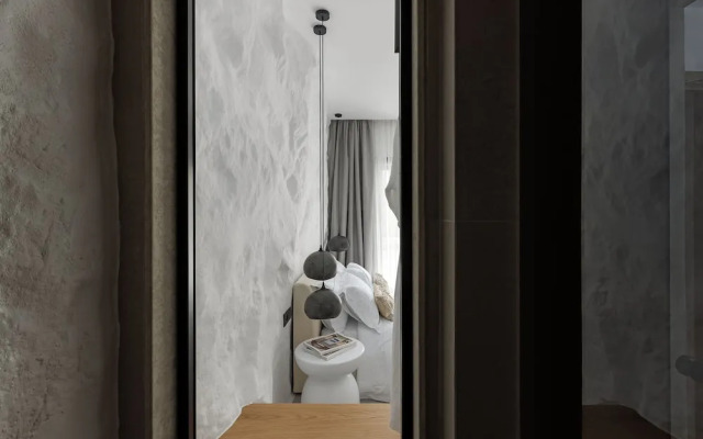 WhiteArt Suites
