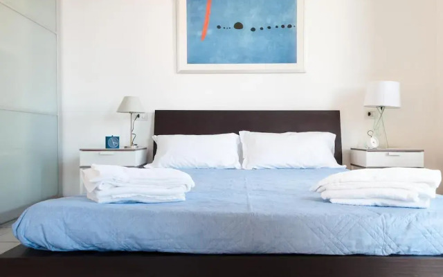 Borgo Masini Studio