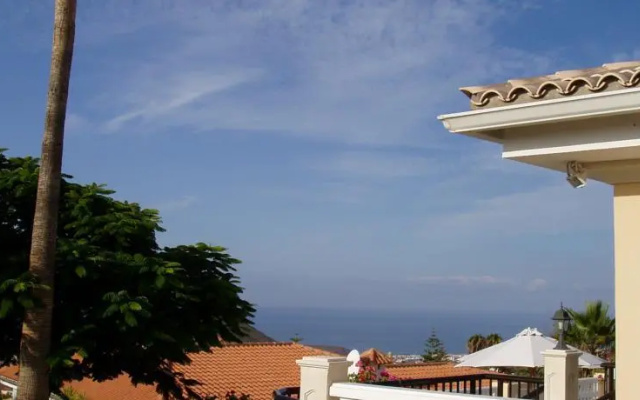 Villa Vita