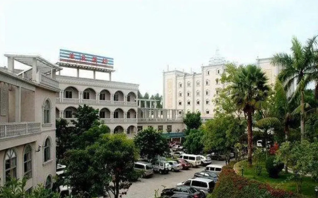 hotelImage