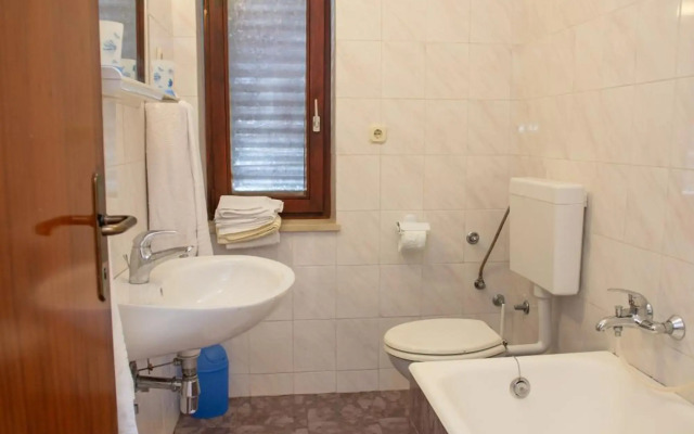 House Emilija