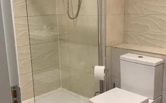 Hayy ApartHotels Dealhouse