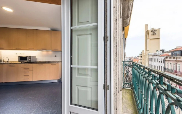 Guestready - Ao Coliseu