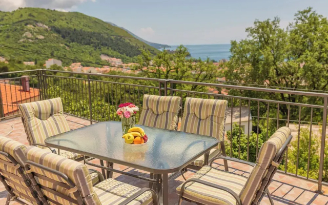 Villa Sunny Hill