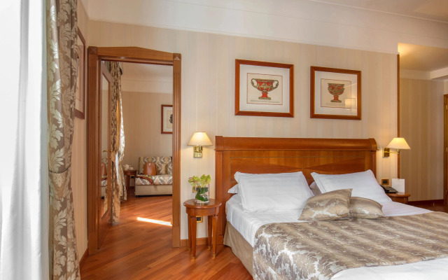 Albergo Ottocento