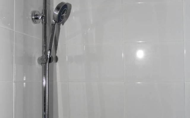 Anisa Hostel