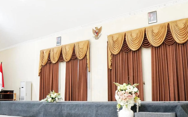 Ciptaningati Hotel