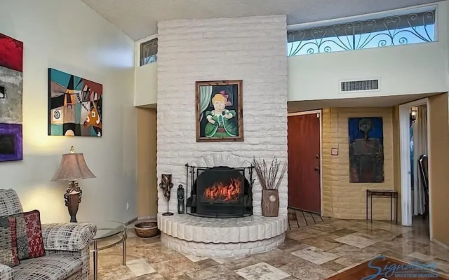 La Vida Local By Signature Vacation Rentals