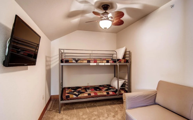 Black Canyon Inn Unit H3 Deluxe