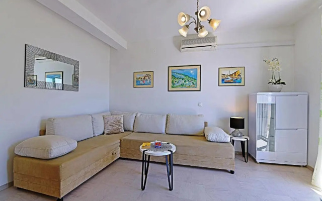 Apartments Tamara