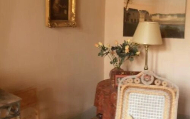 La Maison Tupinier