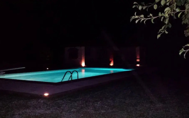 Bed and Breakfast Ciurlì