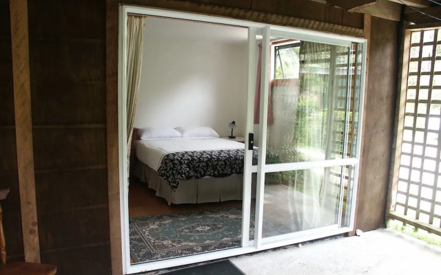 The Innlet Country Apartments, Cottages and Guesthouse