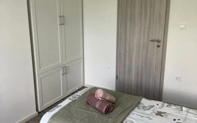 7th Heaven Apartment