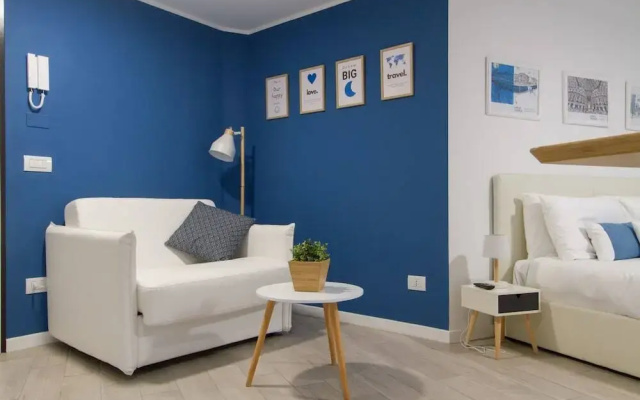 B&b Italia - Lo46