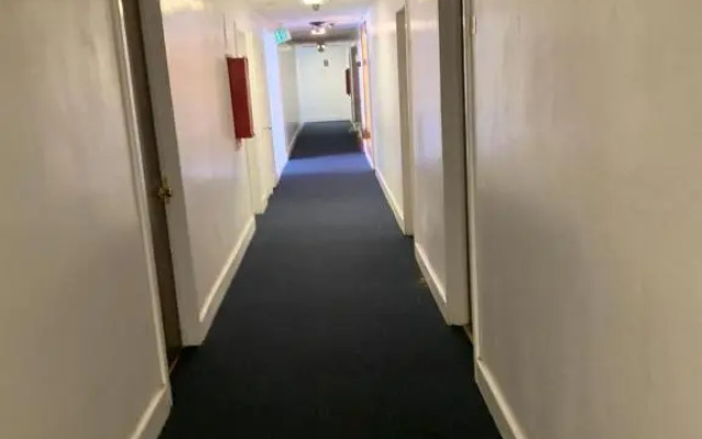 Encore Inn Inglewood