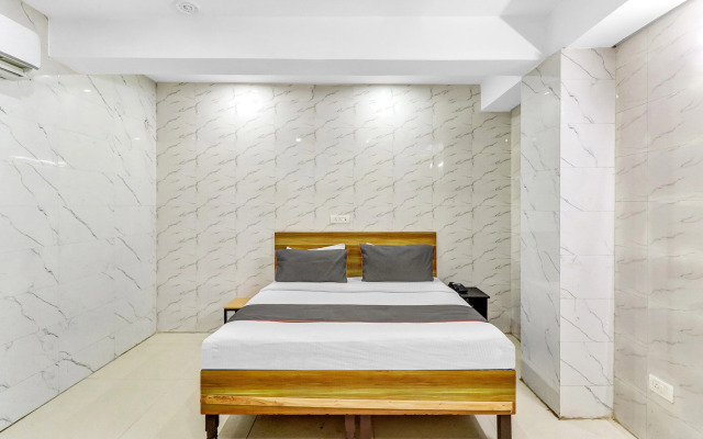 OYO 83030 Delight House