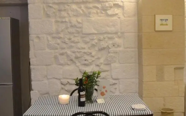 Salento Guesthouse B&B