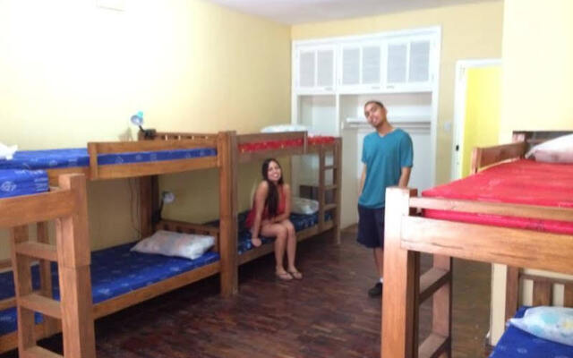 Отель Amasya Guesthouse Филиппины, Пампанга - отзывы, цены и фото номеров - забронировать отель Amasya Guesthouse онлайн