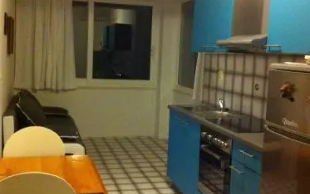 Apartment Podgora Kastel