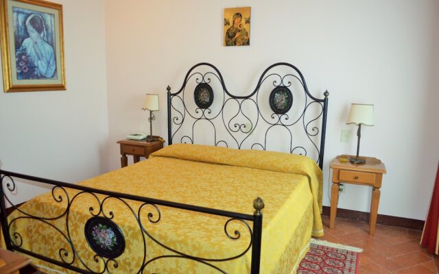 Hotel Oasi Neumann