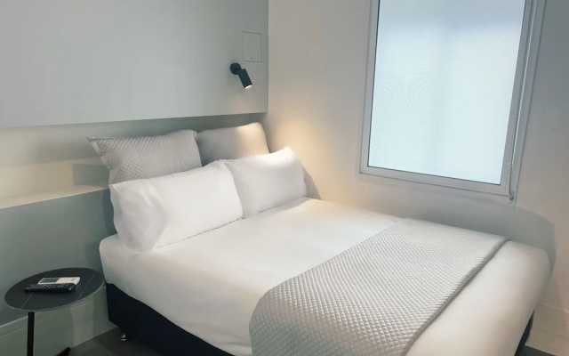 Sydney Boutique Hotel