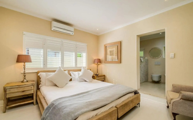 Hotel Barbados