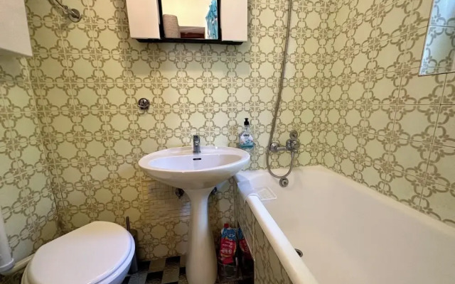 Apartman Mona 2