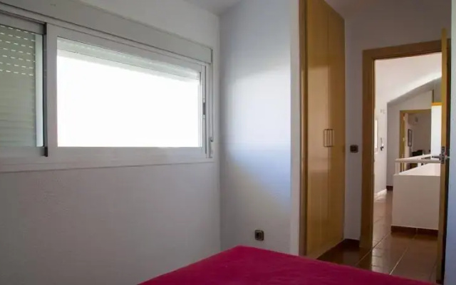 Casa La Quimera