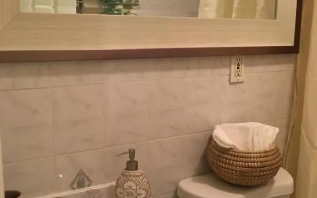 Modern Living II