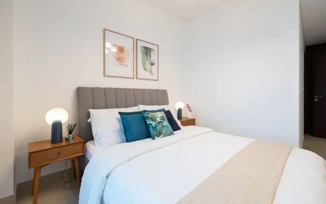 29 Boulevard by Lux
