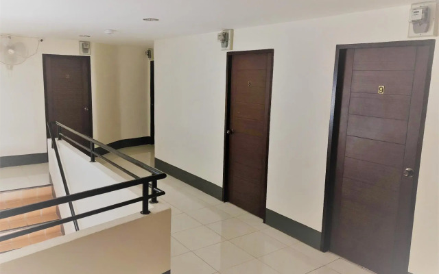 City Inn