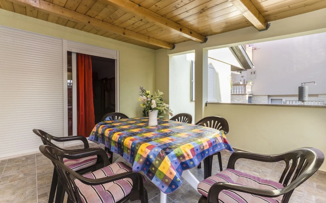 House Rajka I