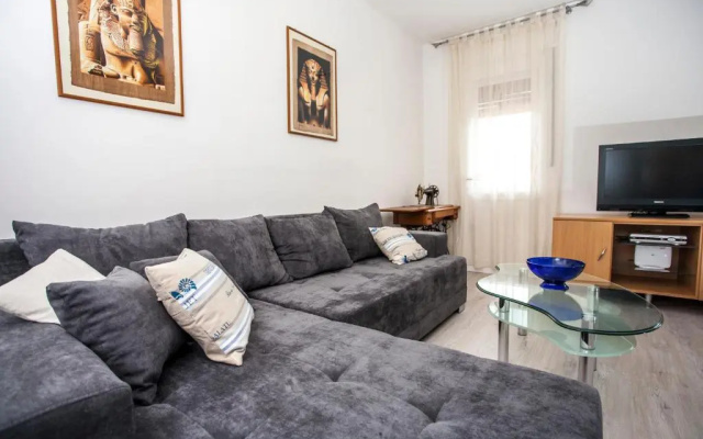 Apartman Daria