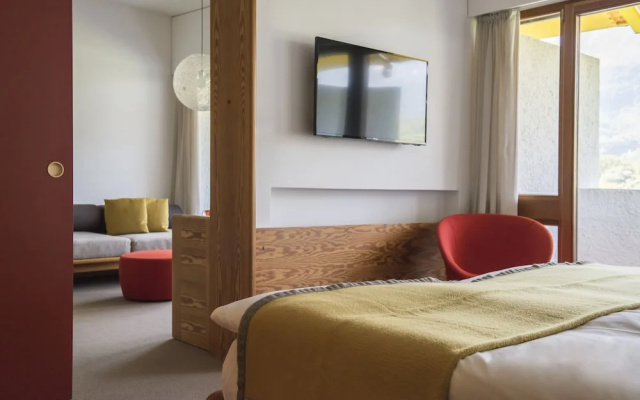 Seehotel Ambach
