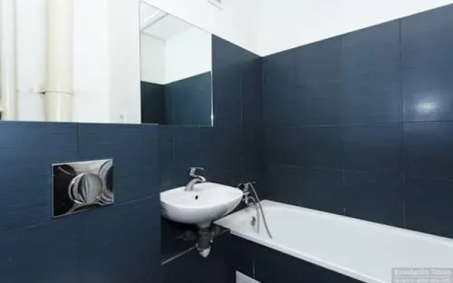 Apartment on Sommera