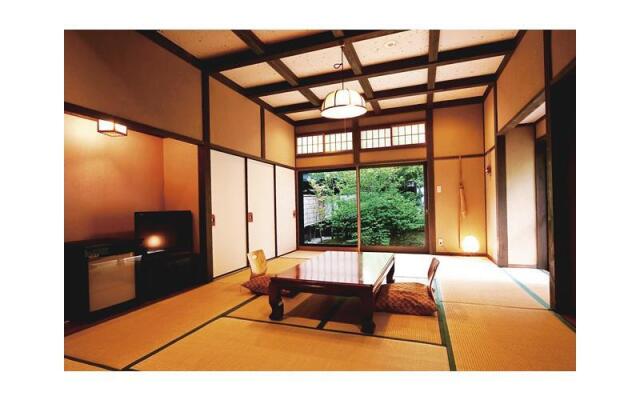 Отель Shiki no Sato Hanamura Япония, Минамиогуни - отзывы, цены и фото номеров - забронировать отель Shiki no Sato Hanamura онлайн