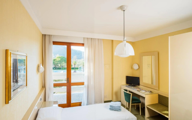 Apollo Terme Hotel