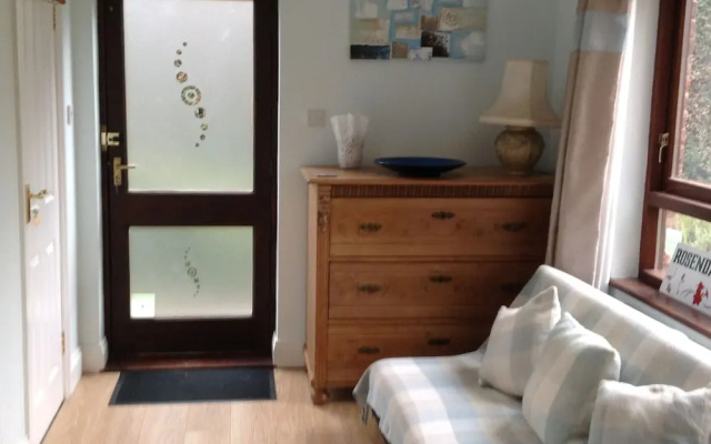 Rosendale B&B