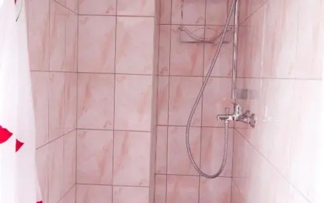 Vilnius Guest House
