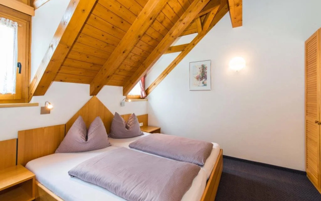 Pension und Ferienhaus Winkler-Tuschnig