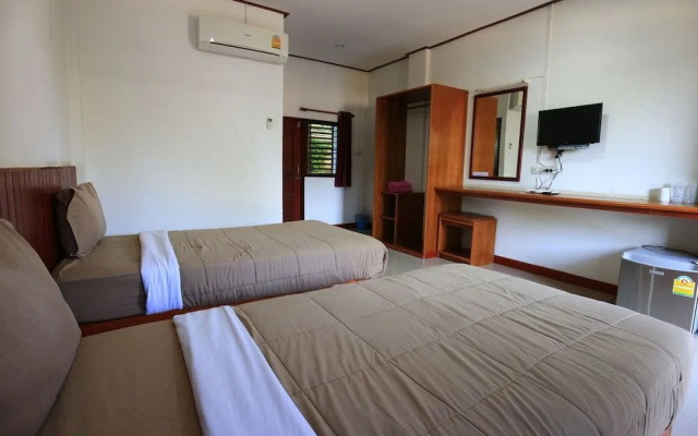 S Hotel