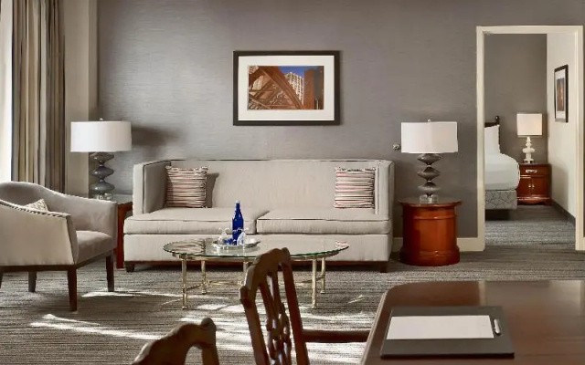 Sonesta Gwinnett Place Atlanta