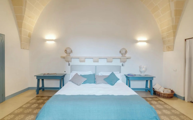 Masseria Cuturi